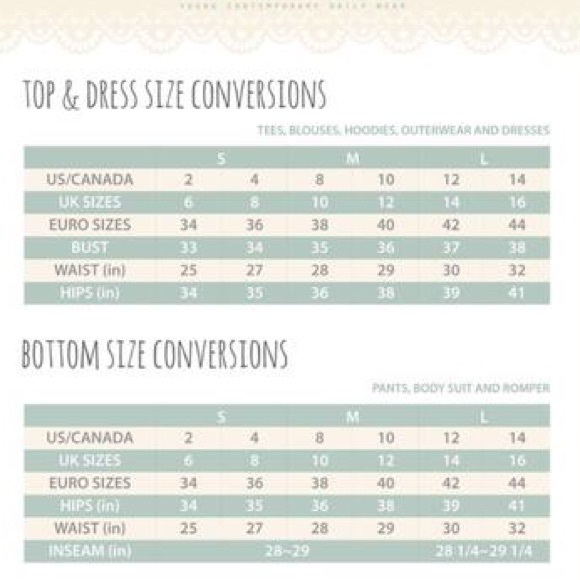 Maude Midi Dress - Picture 2 of 2